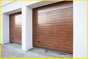 Garage Door Solution Service Denver, CO 303-900-9097 Garage Door Solution Service Denver, CO 303-900-9097