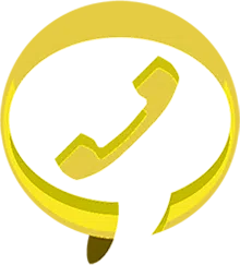 Garage Door Solution Service Denver, CO 303-900-9097 Garage Door Solution Service Denver, CO 303-900-9097 - sb-custumer