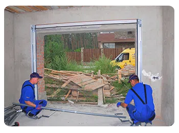 Garage Door Solution Service Denver, CO 303-900-9097 Garage Door Solution Service Denver, CO 303-900-9097 - sb-door-installation