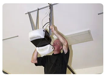 Garage Door Solution Service Denver, CO 303-900-9097 Garage Door Solution Service Denver, CO 303-900-9097 - sb-garage-maintainance