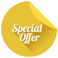 Garage Door Solution Service Denver, CO 303-900-9097 Garage Door Solution Service Denver, CO 303-900-9097 - sb-offer-01